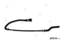 【8/4-11限定 全品P10倍(エントリー要)】BMW ウォーターホース 新品 PREXA P226136 17127565092