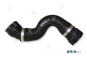 【8/4-11限定 全品P10倍(エントリー要)】BMW ロアホース 新品 PREXA P226138 17127565780