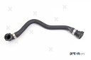 【8/4-11限定 全品P10倍(エントリー要)】BMW ウォーターホース 新品 PREXA P226139 17127568246