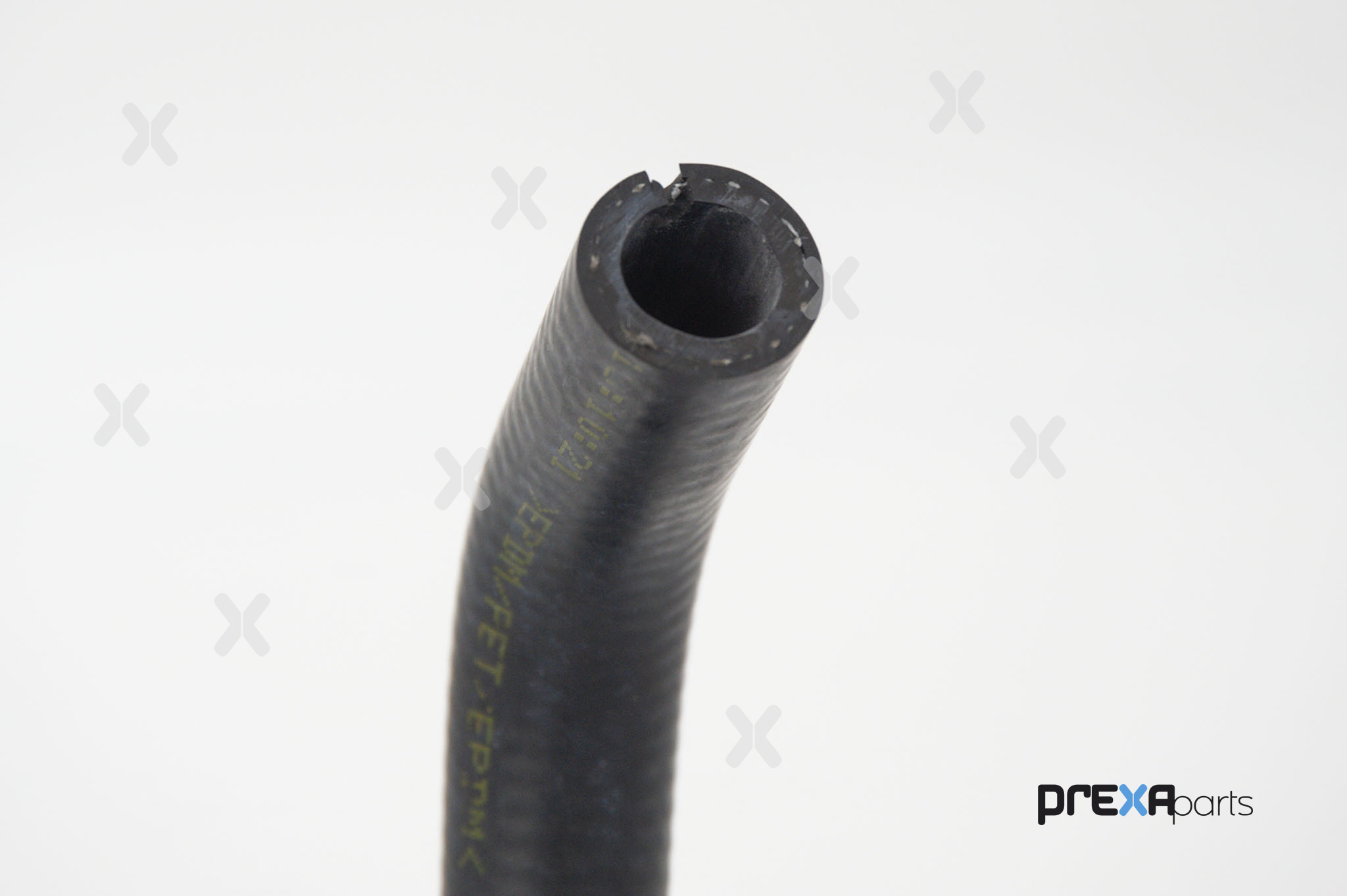 BMW �����������ۡ��� ���� PREXA P226209 11537522999