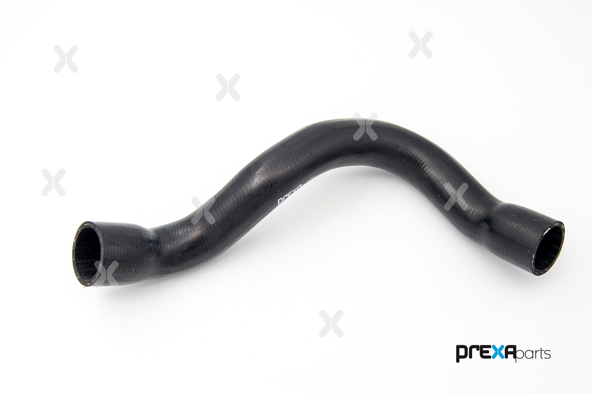 BMW ロアホース 新品 PREXA P226216 11531247261