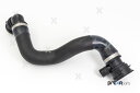 【8/4-11限定 全品P10倍(エントリー要)】BMW ロアホース 新品 PREXA P226222 17127514405