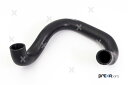 【8/4-11限定 全品P10倍(エントリー要)】BMW ウォーターホース 新品 PREXA P226291 11531287651