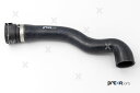【8/4-11限定 全品P10倍(エントリー要)】BMW アッパーホース 新品 PREXA P226292 11531716641