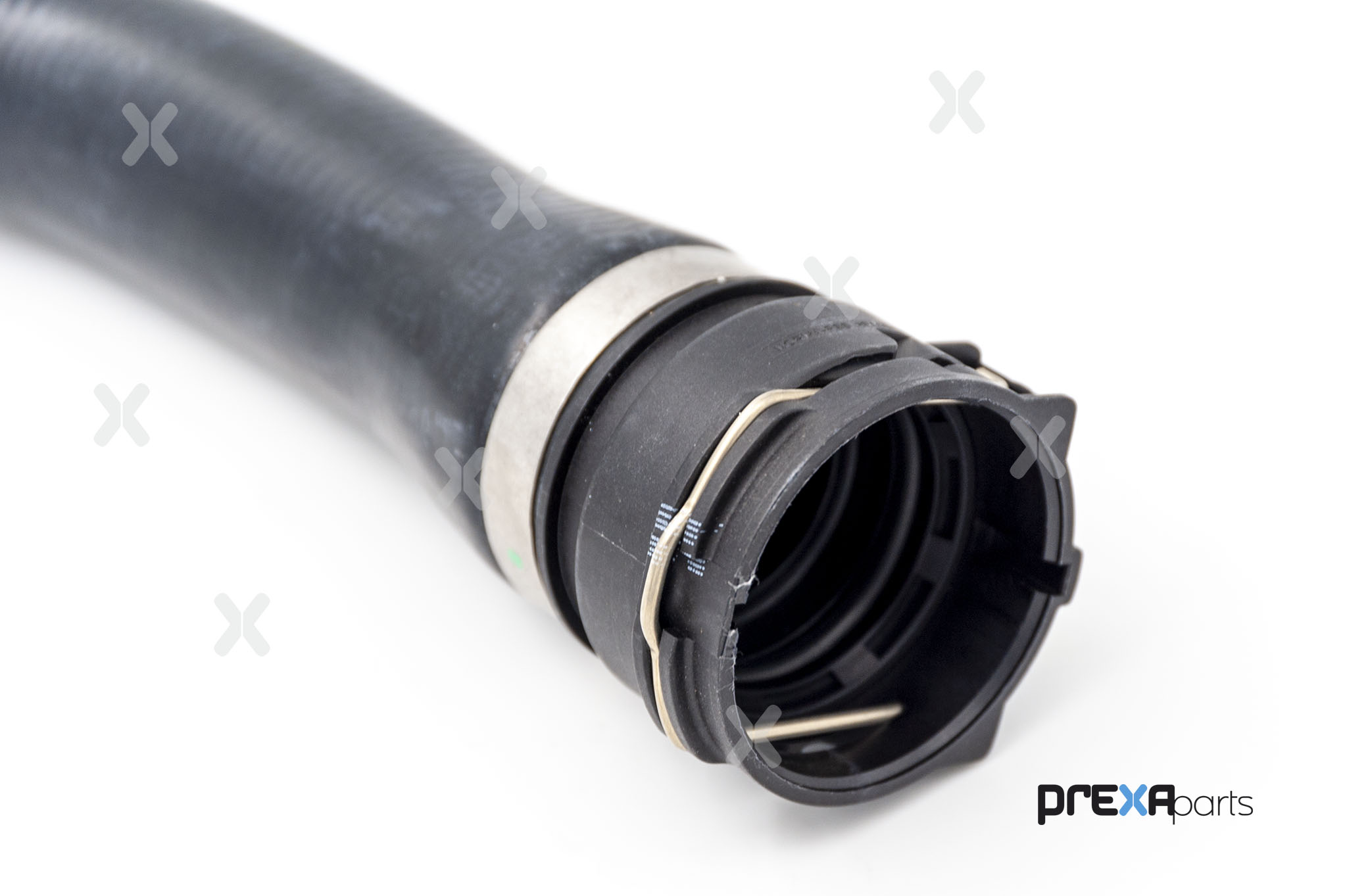 BMW ���åѡ��ۡ��� ���� PREXA P226292 11531716641