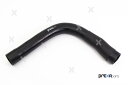 【8/4-11限定 全品P10倍(エントリー要)】BMW アッパーホース 新品 PREXA P226298 11531743535