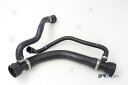 【8/4-11限定 全品P10倍(エントリー要)】BMW アッパーホース 新品 PREXA P226308 17127535742