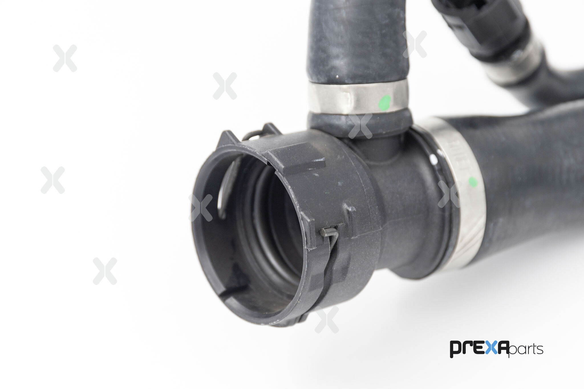 BMW ���åѡ��ۡ��� ���� PREXA P226308 17127535742