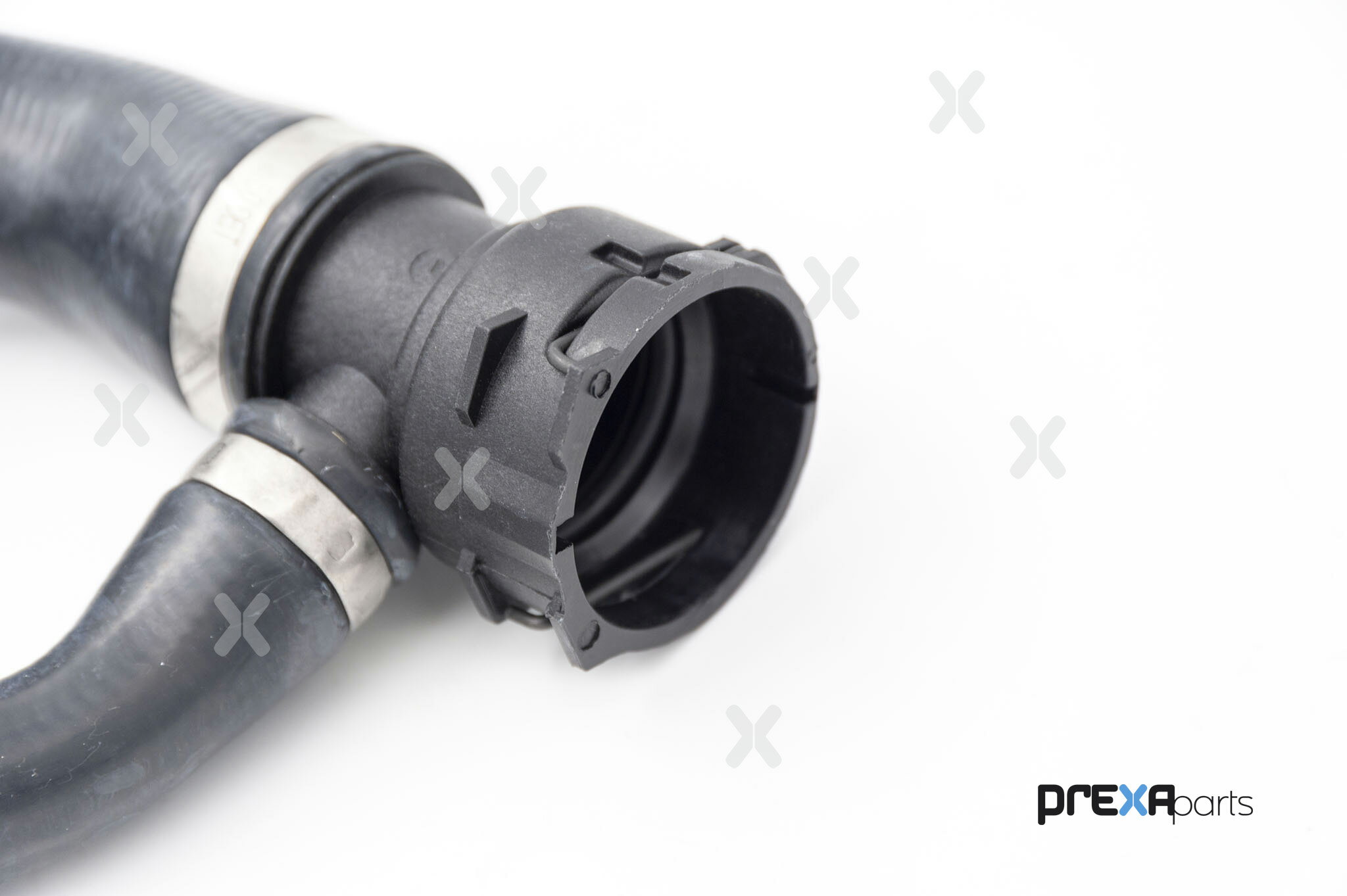 BMW ���åѡ��ۡ��� ���� PREXA P226311 17127593490