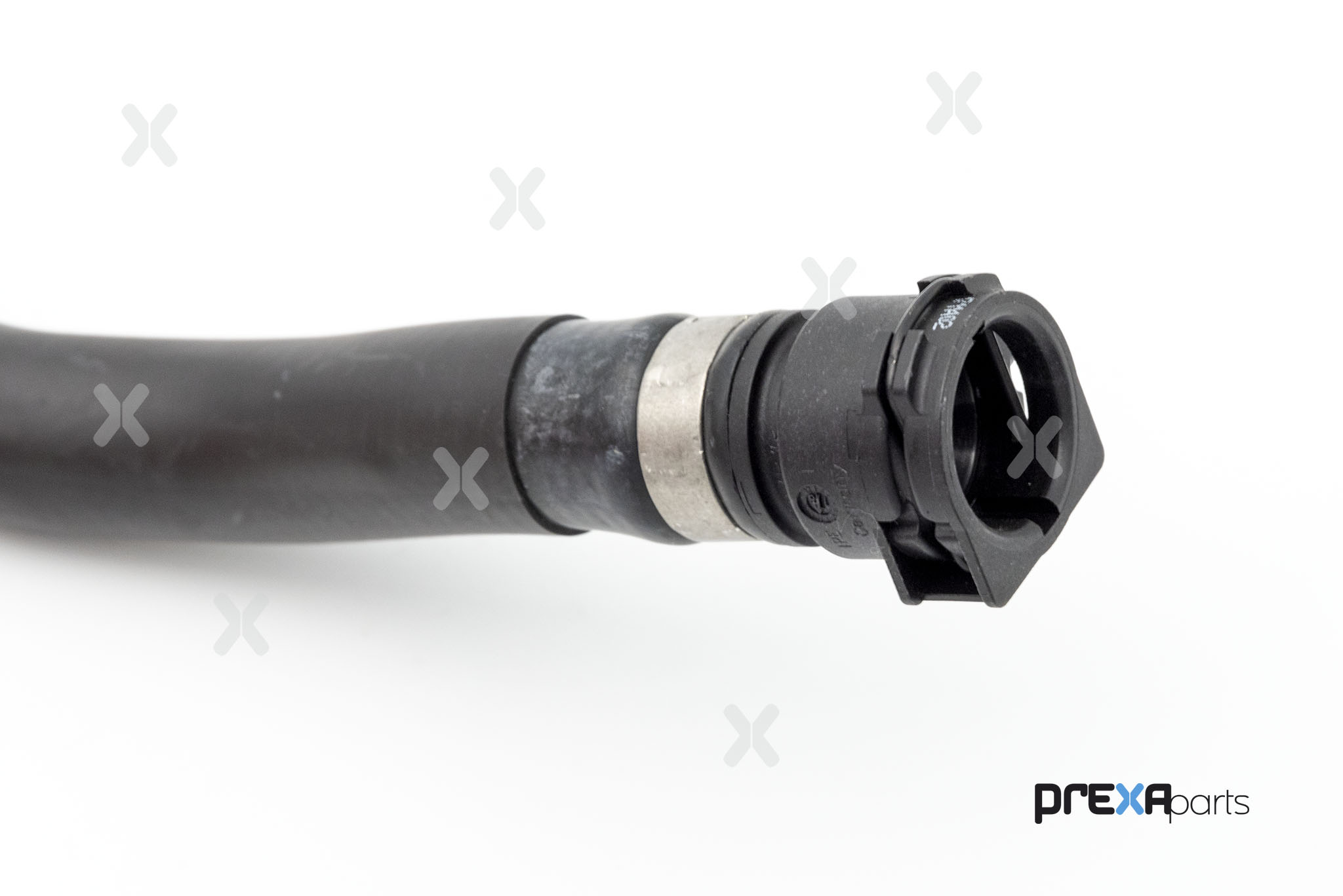 BMW �����������ۡ��� ���� PREXA P226325 17127545653