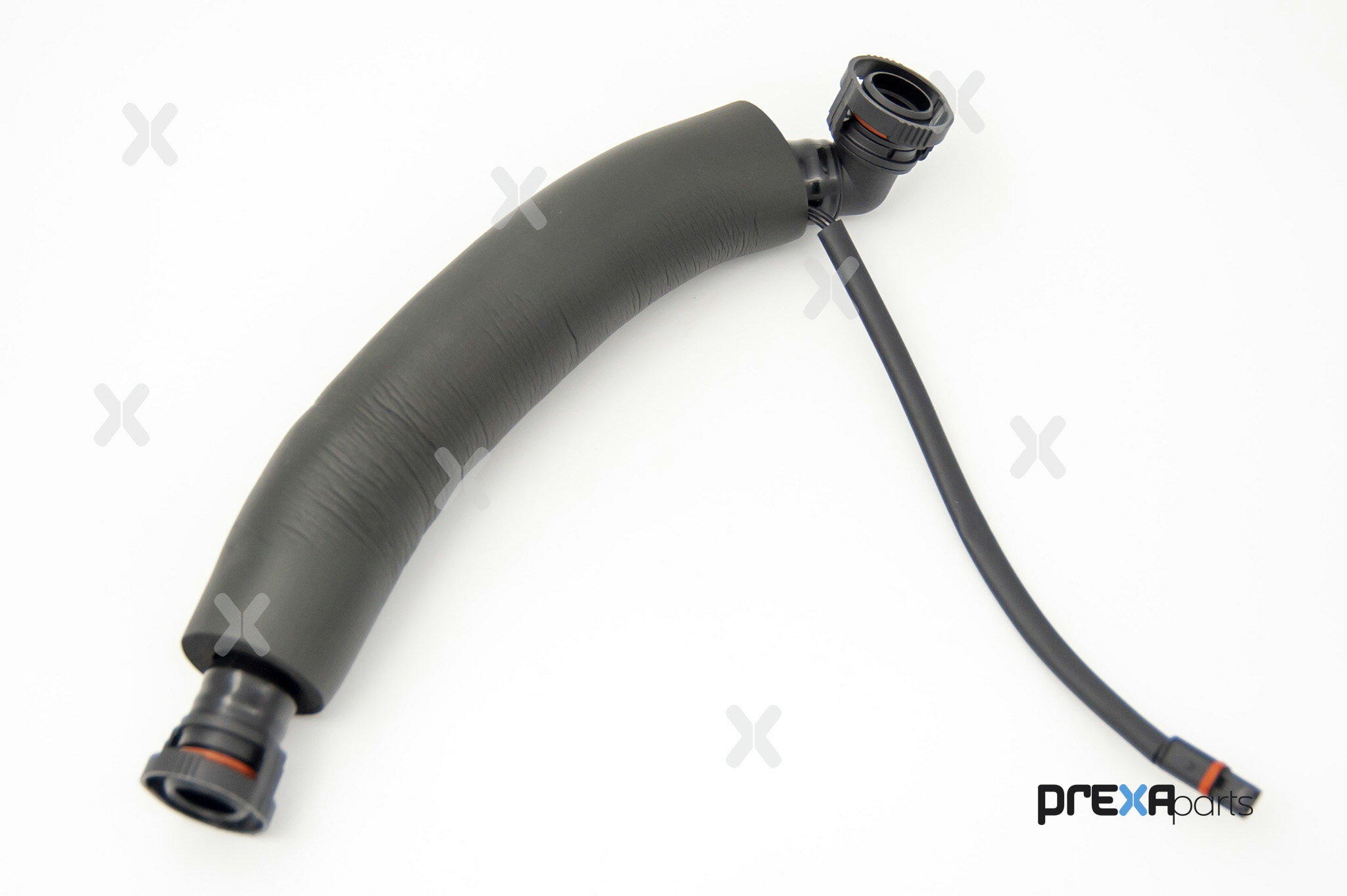 乐天商城 - BMW ブリーザーホース 新品 PREXA P226330 11157522931