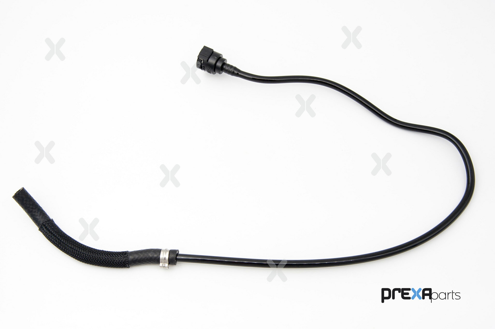 Brake Shoes リアブレーキシューズフィットスズキVZ 800 V Marauder 1997 Rear Brake Shoe Fits Suzuki VZ 800 V Marauder 1997