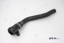 【8/4-11限定 全品P10倍(エントリー要)】BMW アッパーホース 新品 PREXA P226384 17127596832