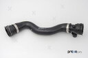 【8/4-11限定 全品P10倍(エントリー要)】BMW アッパーホース 新品 PREXA P226389 17127619684