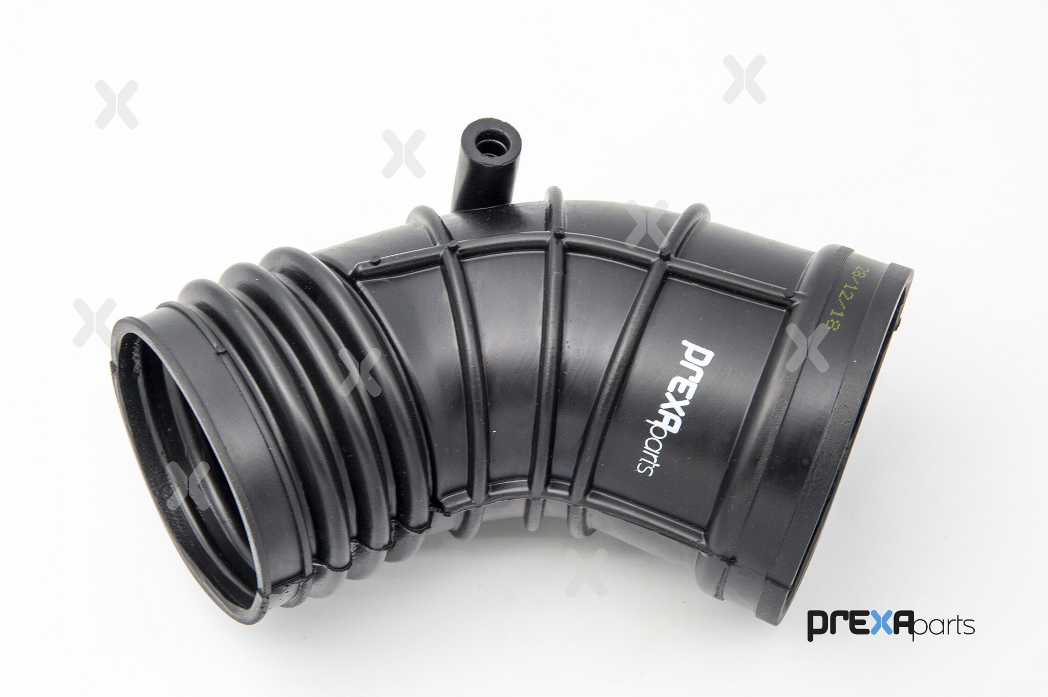 BMW エアブーツ 新品 PREXA P226397 13541438761