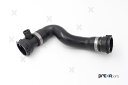 【8/4-11限定 全品P10倍(エントリー要)】BMW アッパーホース 新品 PREXA P226398 17127578399