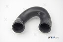 【8/4-11限定 全品P10倍(エントリー要)】BMW ウォーターホース 新品 PREXA P226405 11537545665