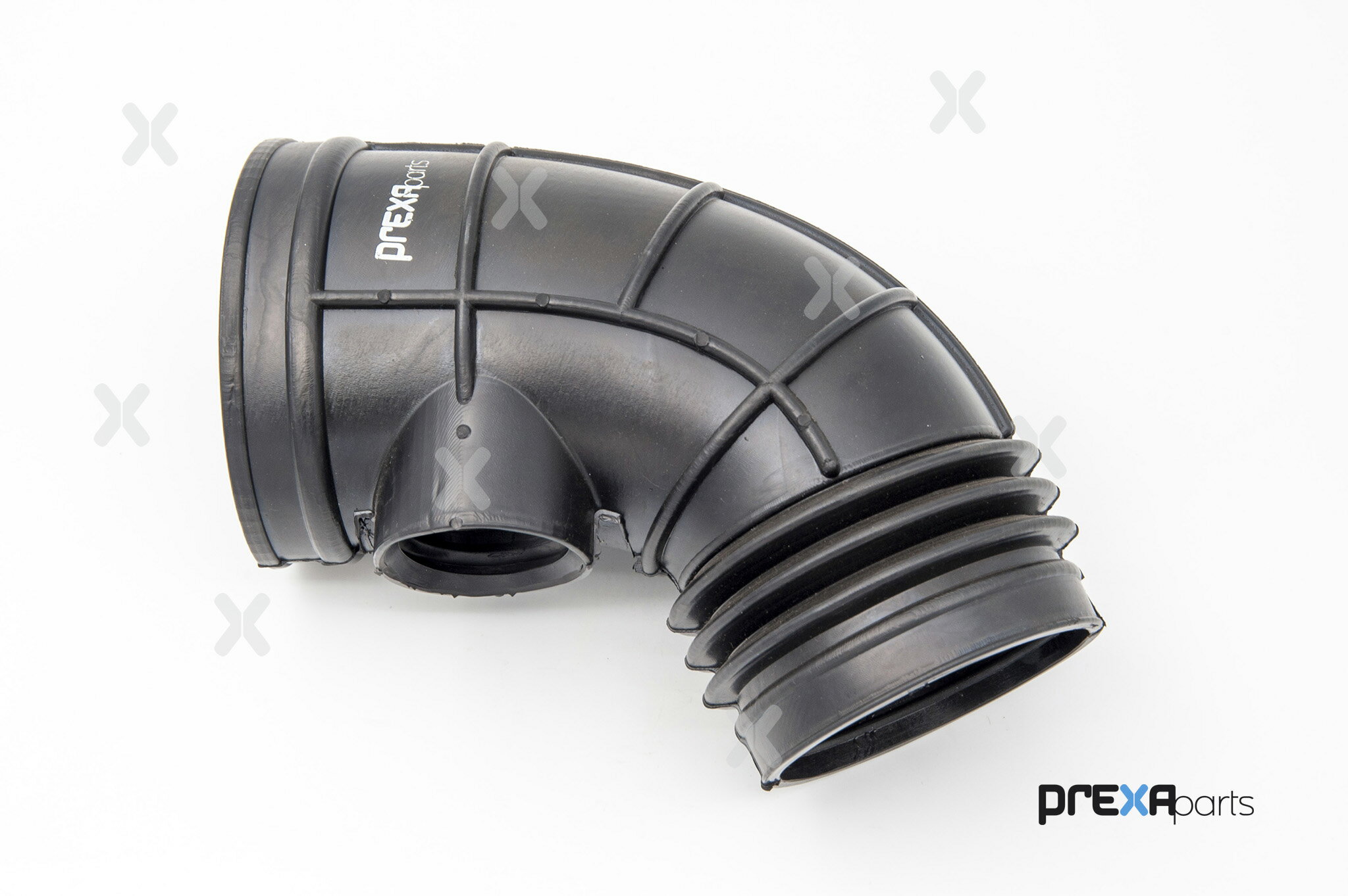 BMW エアブーツ 新品 PREXA P226420 13547505838