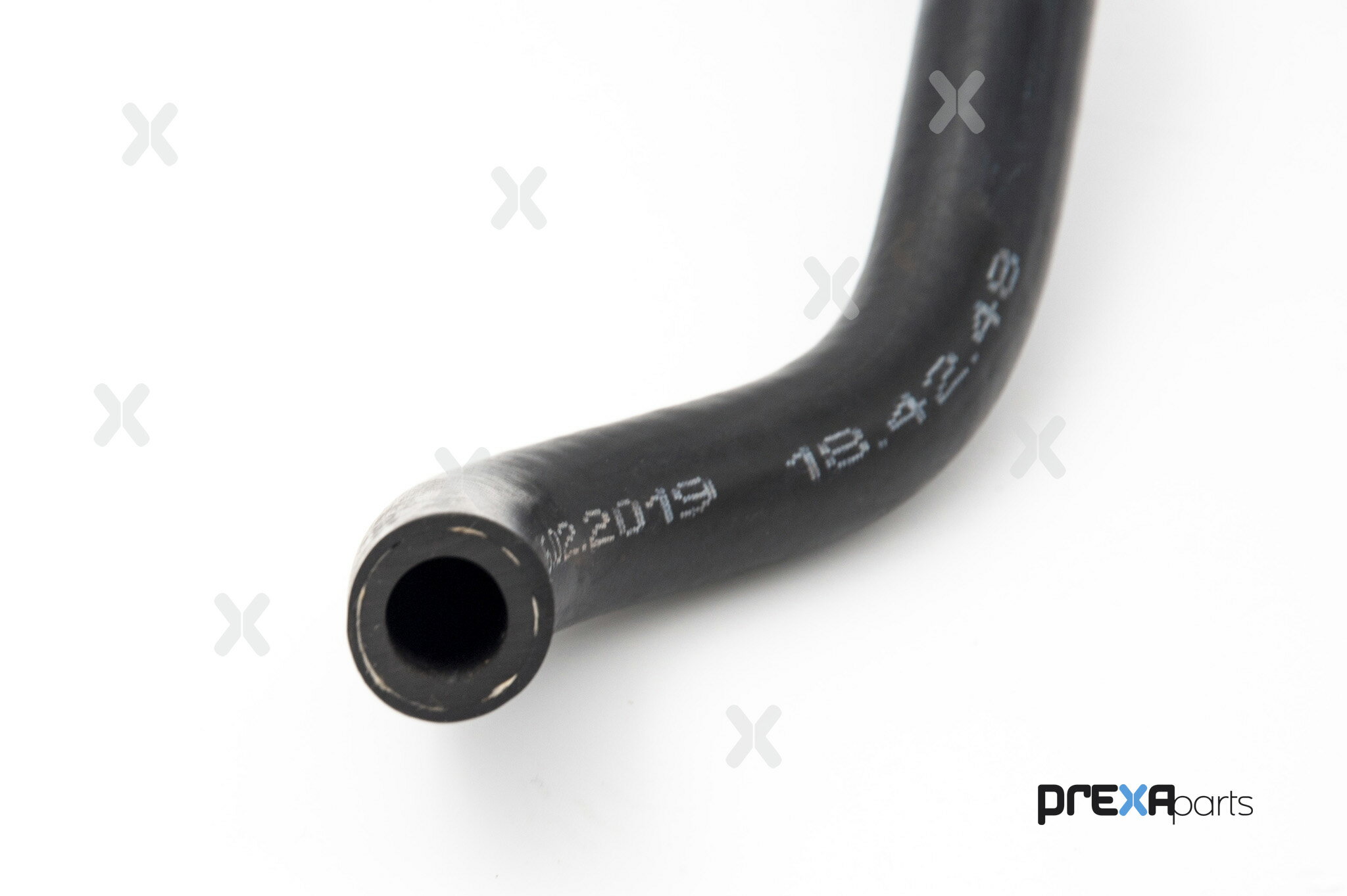 BMW �ѥ���ƥ���󥰥ۡ��� ���� PREXA P226433 32416796390