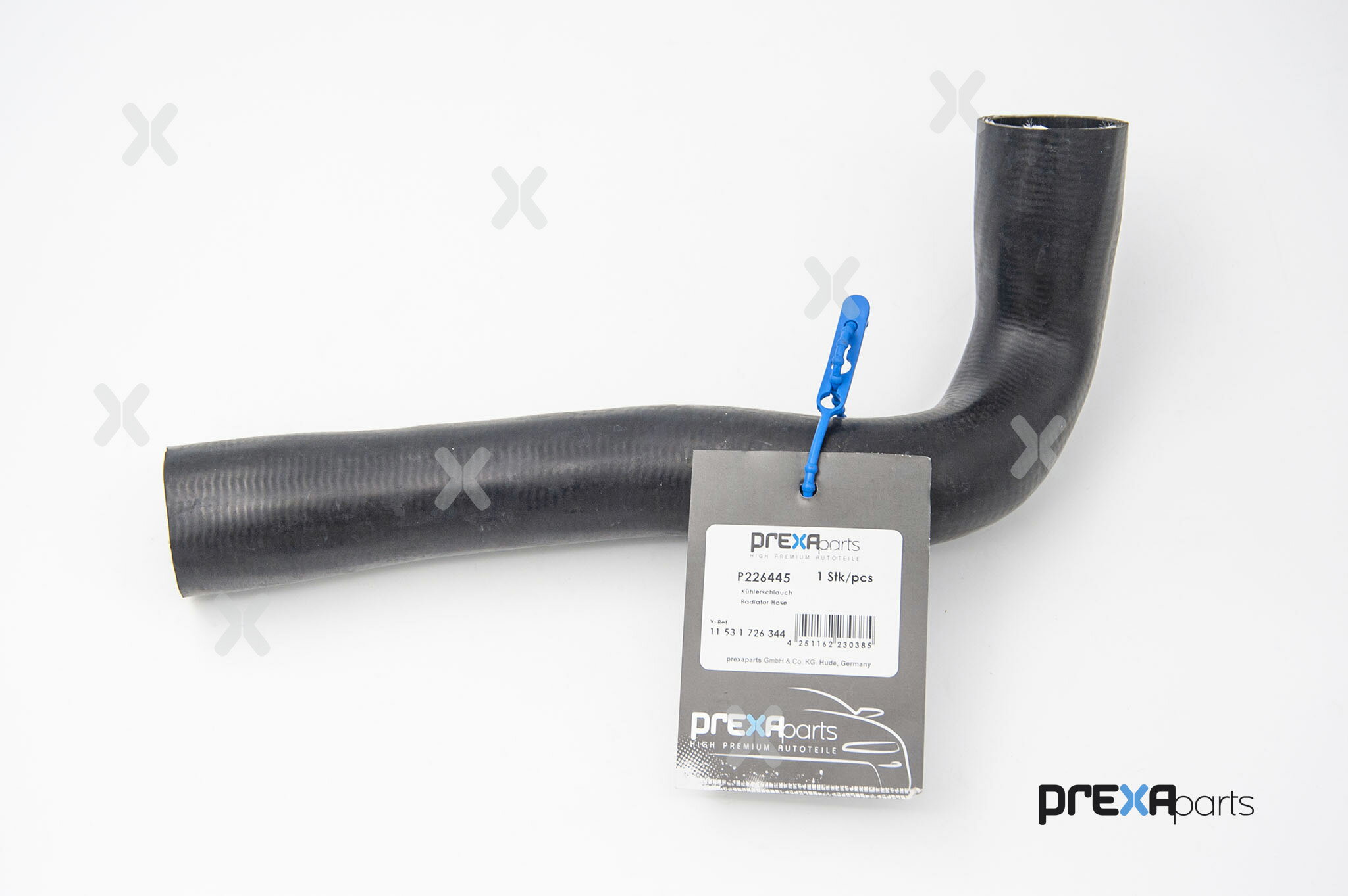 BMW �����ۡ��� ���� PREXA P226445 11531726344