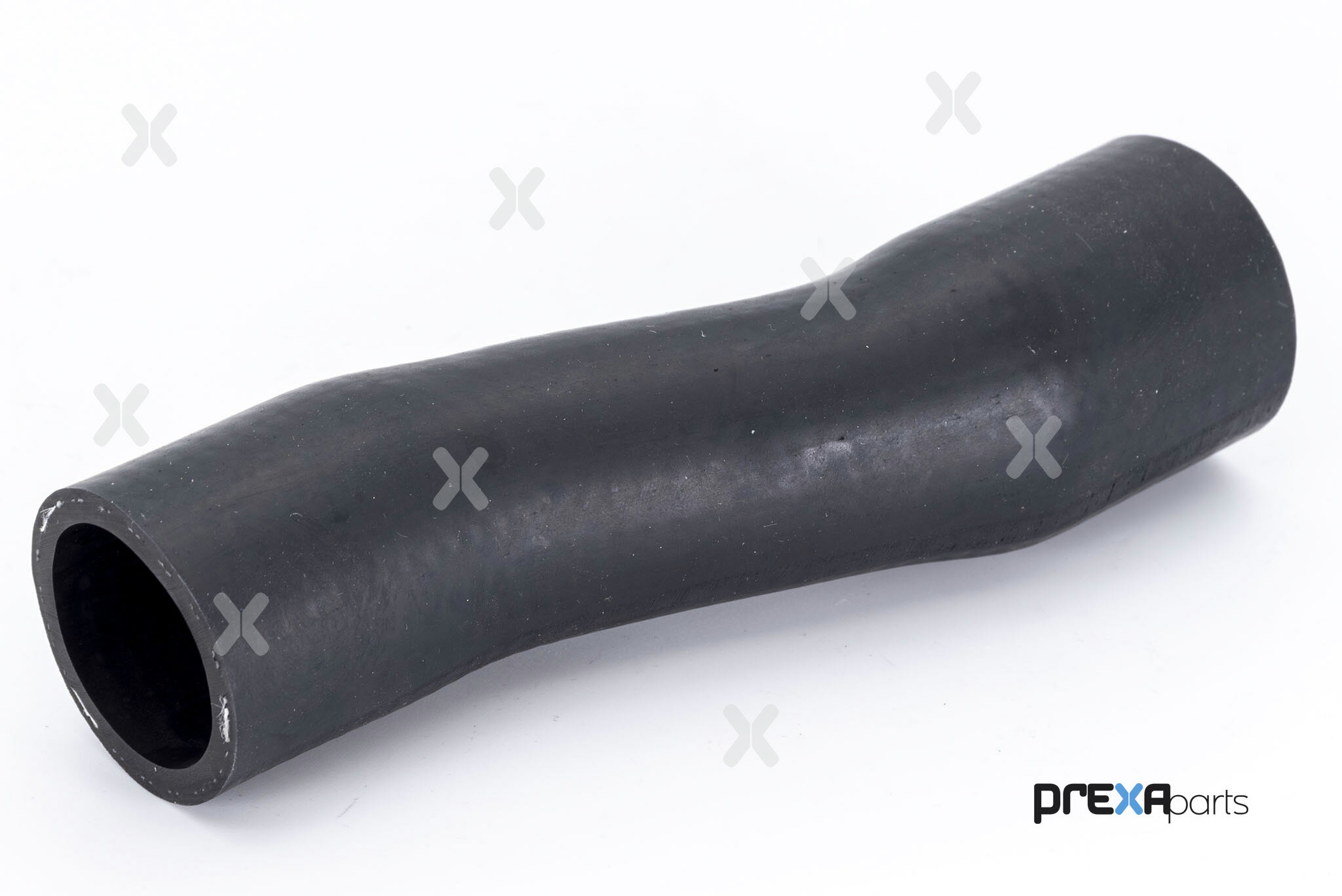 BMW ウォーターホース 新品 PREXA P226470 17122754203