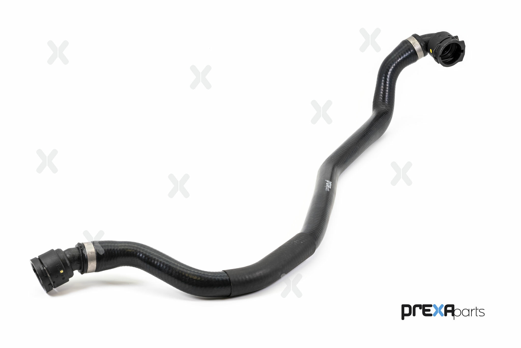 BMW �����������ۡ��� ���� PREXA P226479 17123422785