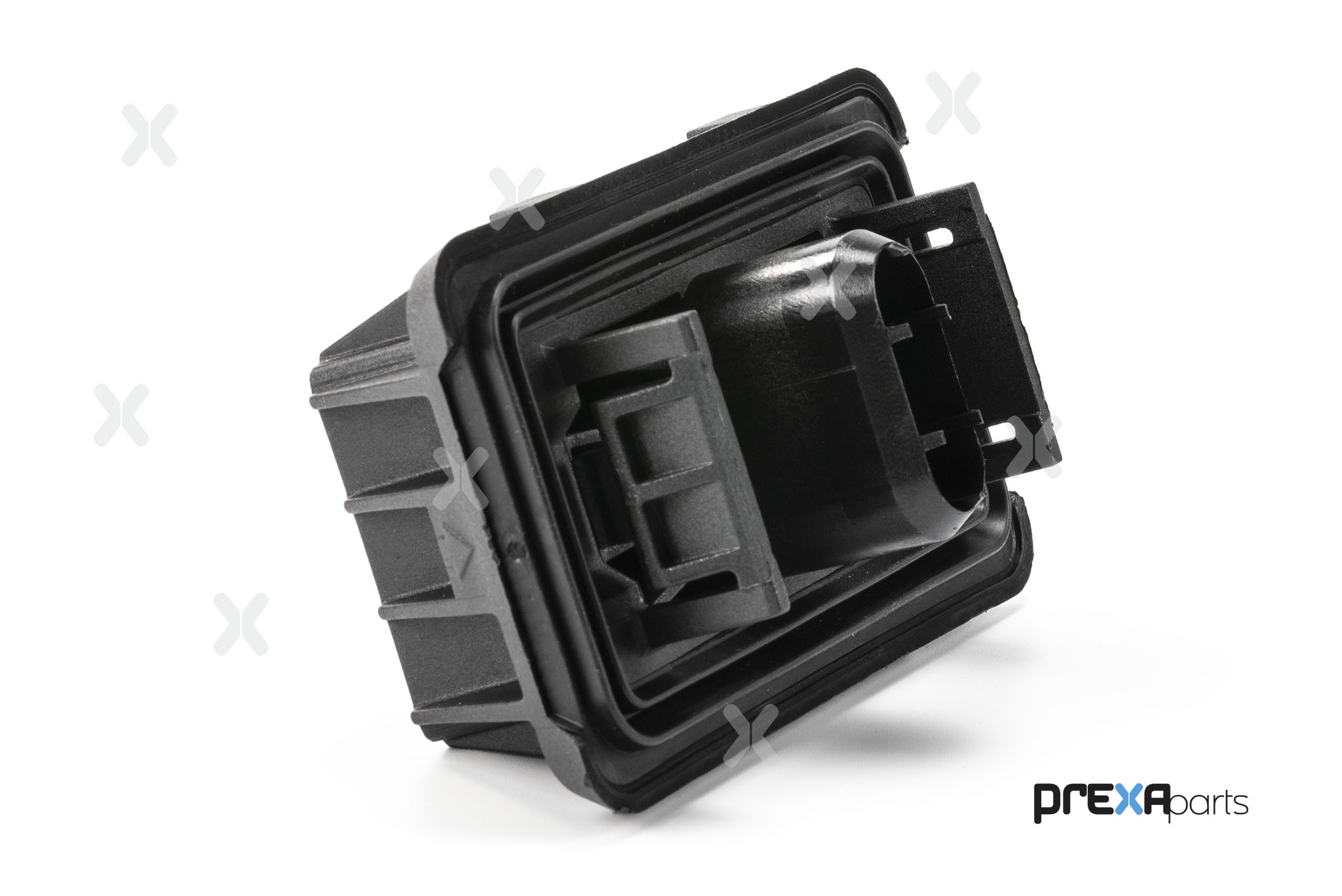 BMW ����å��ݥ���� ���� PREXA P228003 51717065919