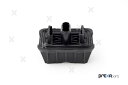 【8/4-11限定 全品P10倍(エントリー要)】BMW ジャッキポイント 新品 PREXA P228004 51717164761