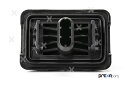 【8/4-11限定 全品P10倍(エントリー要)】BMW ジャッキポイント 新品 PREXA P228005 51717169981