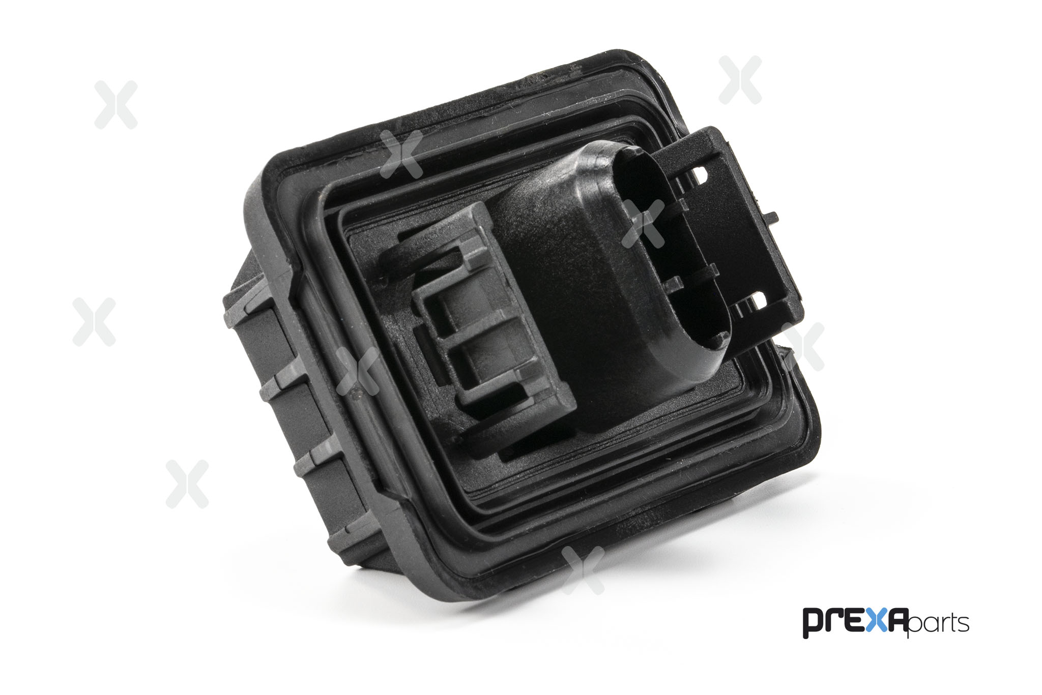 BMW ����å��ݥ���� ���� PREXA P228005 51717169981