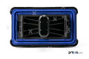 【8/4-11限定 全品P10倍(エントリー要)】BMW ジャッキポイント 新品 PREXA P228006 51717189259