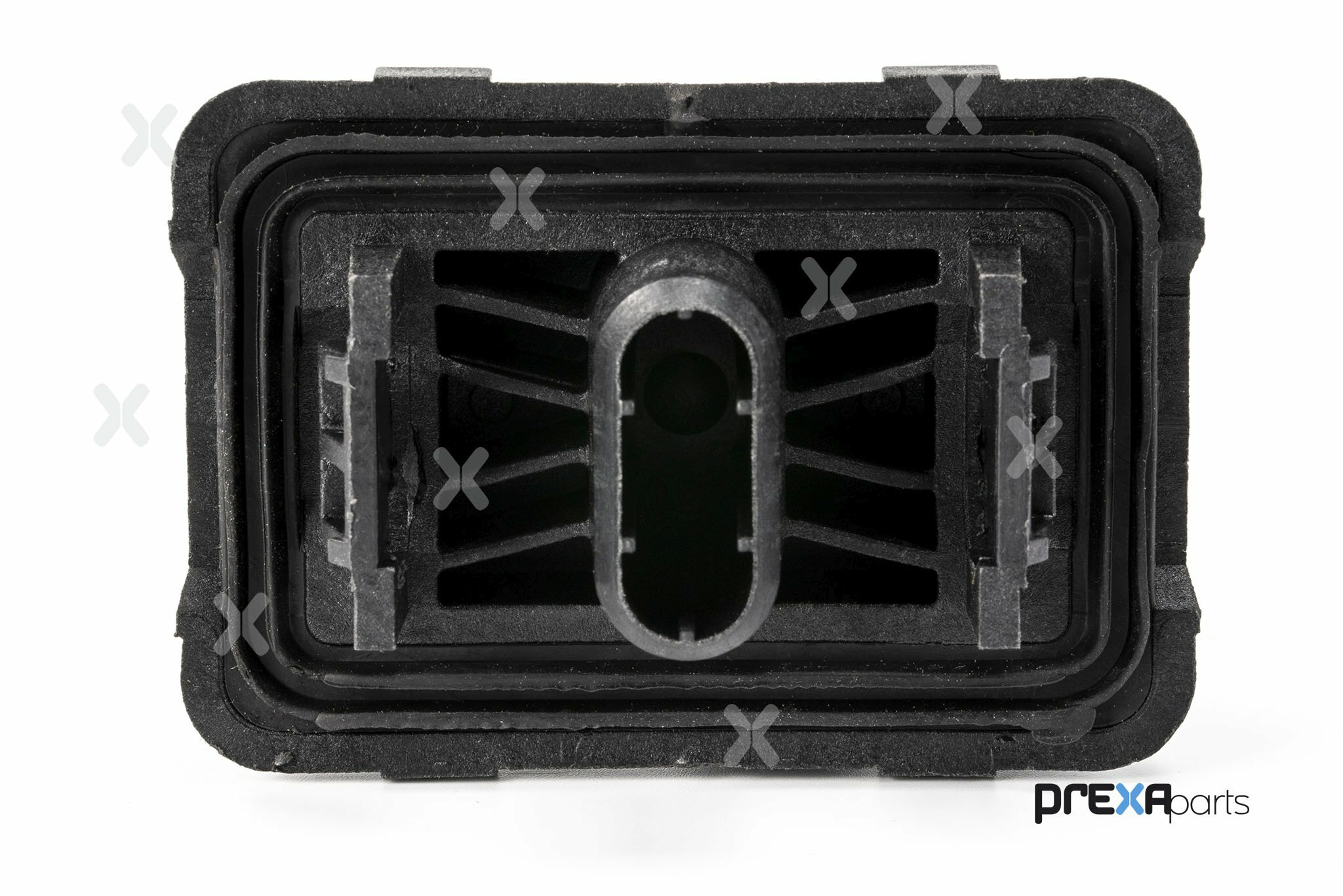 BMW ����å��ݥ���� ���� PREXA P228007 51717123311