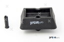 【8/4-11限定 全品P10倍(エントリー要)】BMW ジャッキポイント 新品 PREXA P228008 51718268885