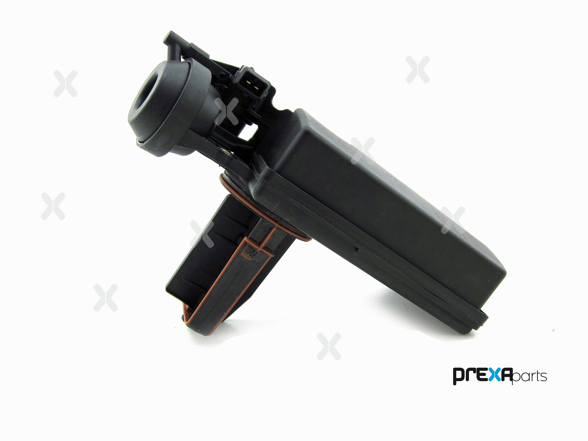 BMW エアユニット 新品 PREXA P229002 11617544805