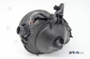 BMW オイルセパレーター 新品 PREXA P229015 11617531423