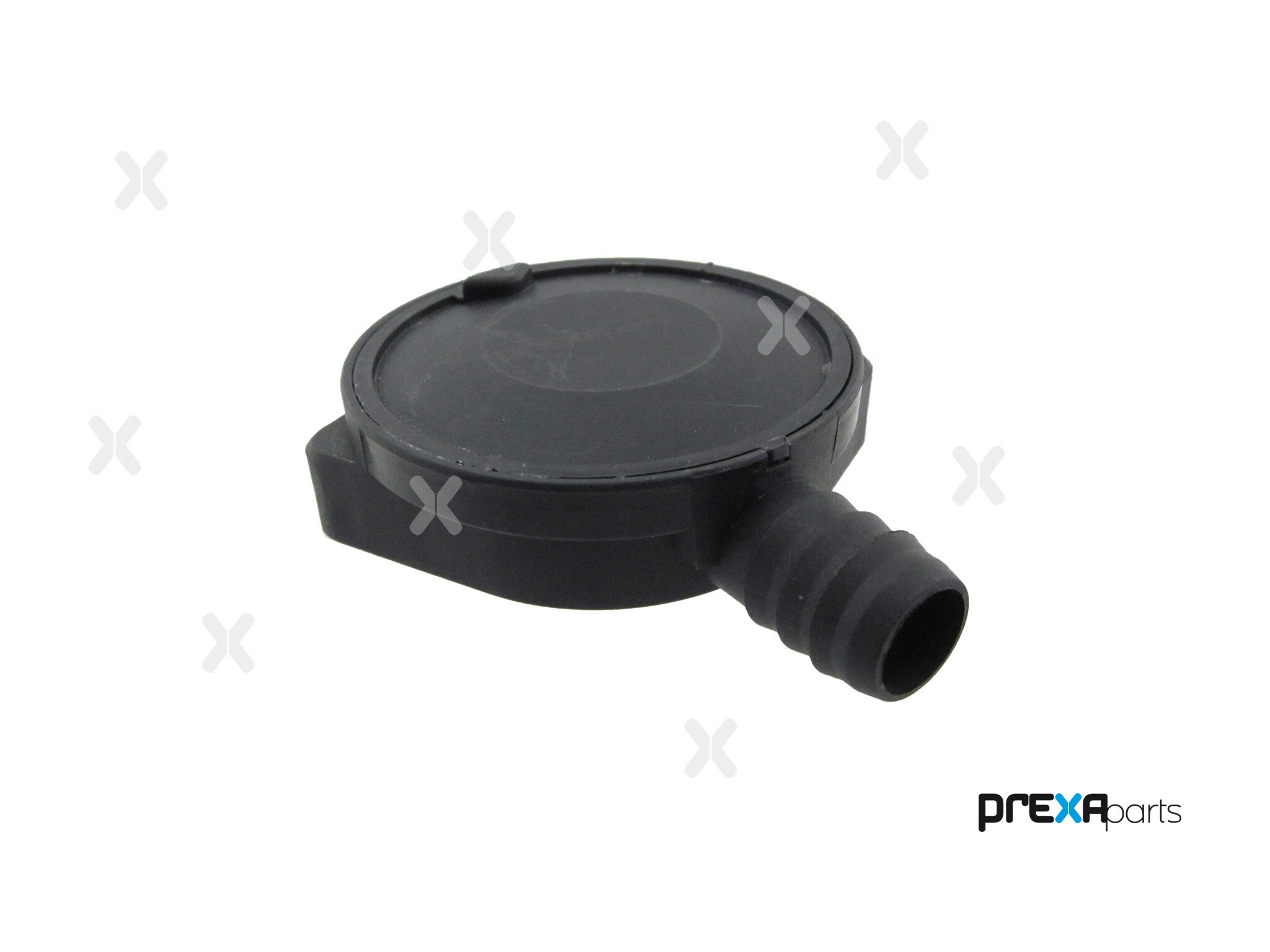 BMW タンクベントバルブ 新品 PREXA P229020 11157501567