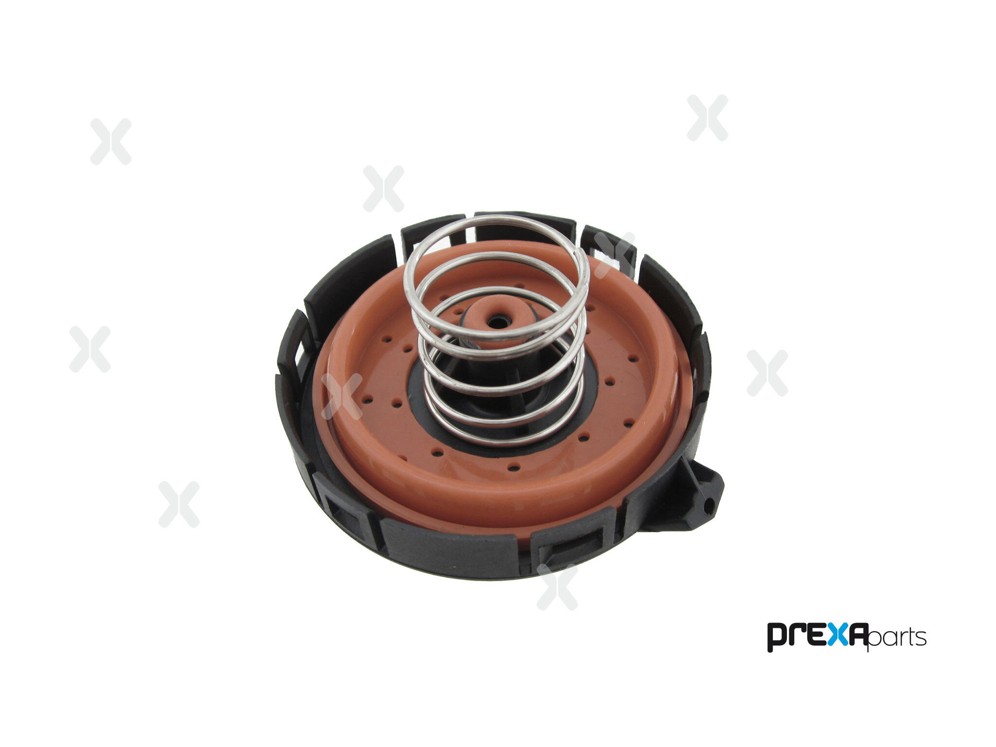 BMW プレッシャーバルブ 新品 PREXA P229022 11127547058