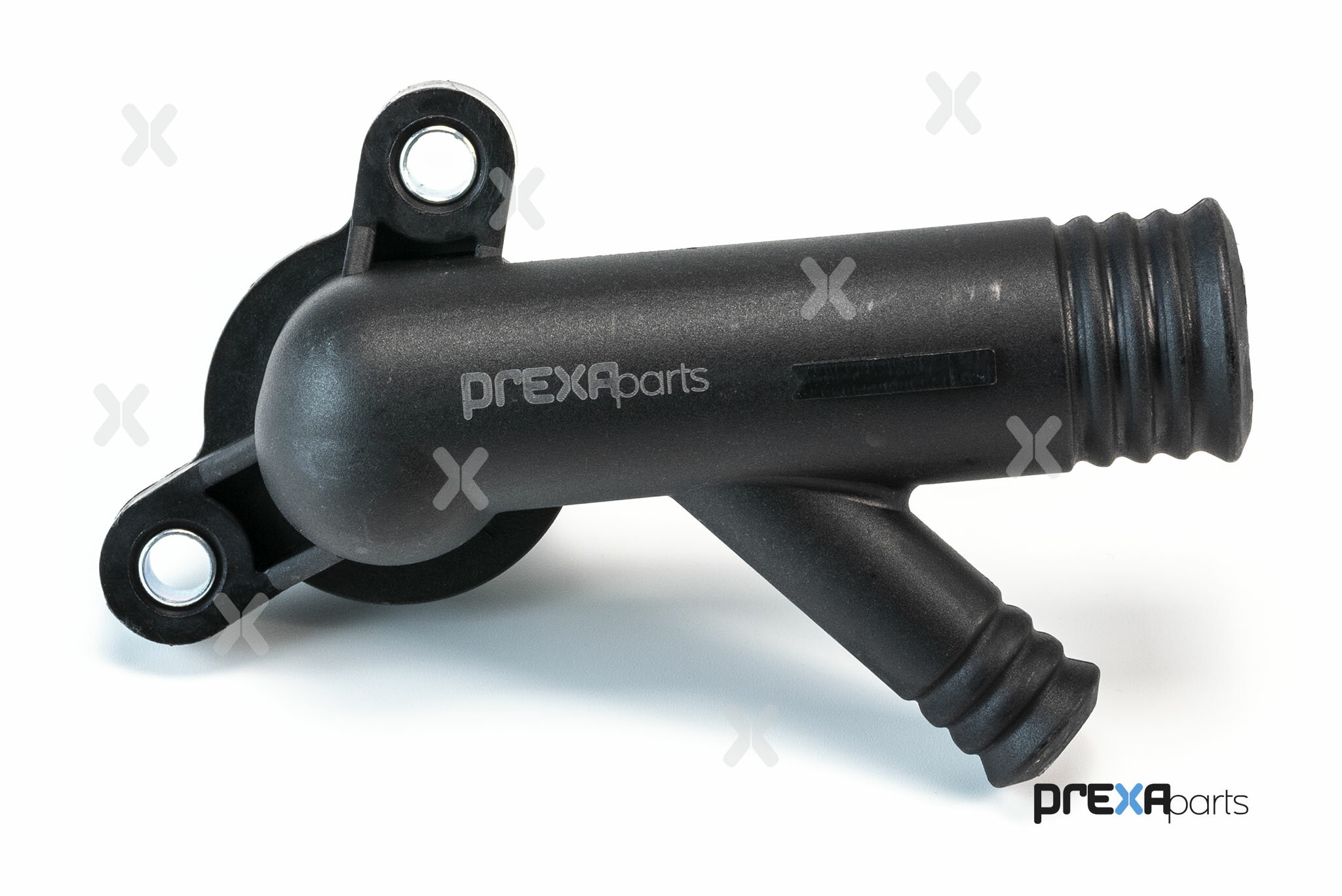 乐天商城 - BMW フランジ 新品 PREXA P230012 11531743679