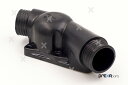【6/4-11限定 全品P10倍(エントリー要)】BMW サーモスタットハウジング 新品 PREXA P230023 11531722531