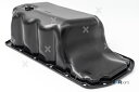 【7/19-26限定 全品P10倍(エントリー要)】ミニ エンジンオイルパン 新品 PREXA P234005 11137550483