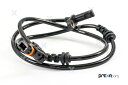 【9/1-10/1限定 全品P10倍(エントリー要)】Mercedes-Benz メルセデス・ベンツ フロントABSセンサー 新品 PREXA P301080 2049054205