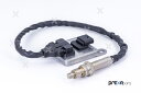 【6/4-11限定 全品P10倍(エントリー要)】Mercedes-Benz メルセデス・ベンツ NOXセンサー 新品 PREXA P304083 000905...
