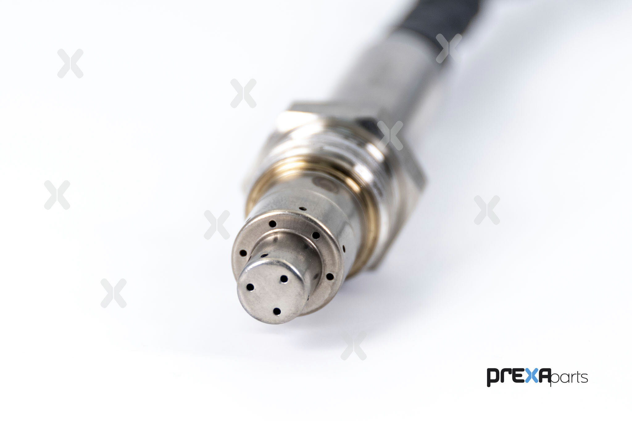 Mercedes-Benz ��륻�ǥ����٥�� NOX���󥵡� ���� PREXA P304083 0009053403