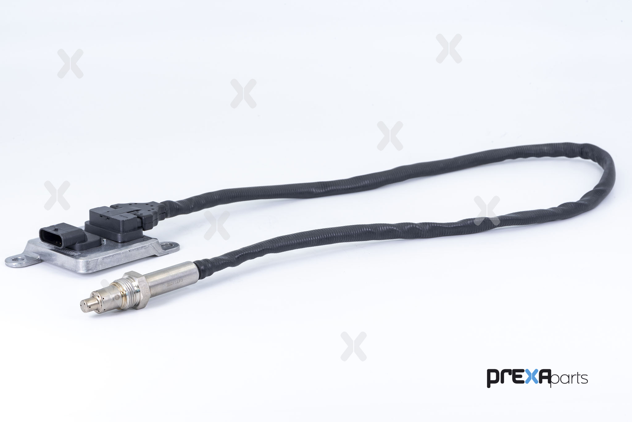 Mercedes-Benz ��륻�ǥ����٥�� NOX���󥵡� ���� PREXA P304087 0009053603