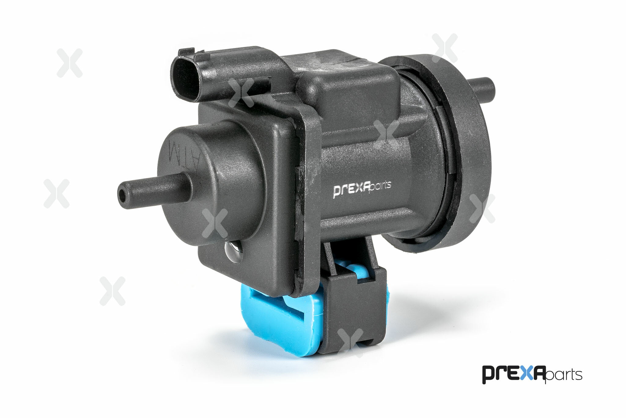 Rakuten - Mercedes-Benz メルセデス・ベンツ プレッシャーバルブ 新品 PREXA P316001 0005450527