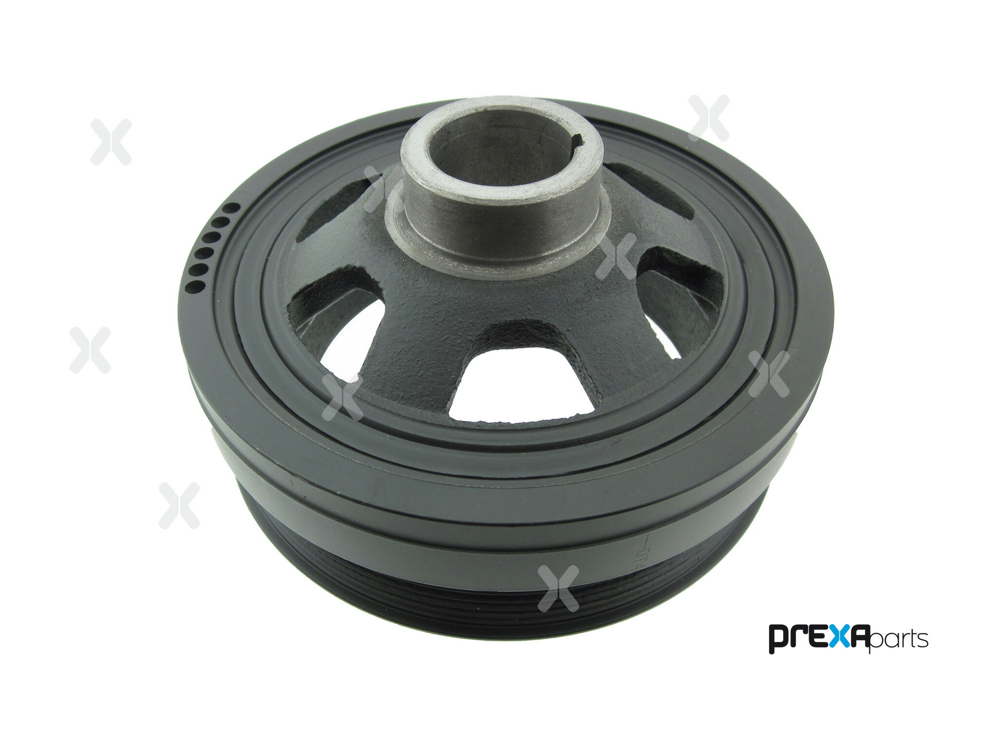 Mercedes-Benz ��륻�ǥ����٥�� ����󥯥ס��꡼ ���� PREXA P325001 1120300000