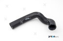 【8/4-11限定 全品P10倍(エントリー要)】Mercedes-Benz メルセデス・ベンツ ロアホース 新品 PREXA P326002 1245013382