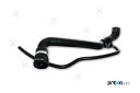 【8/4-11限定 全品P10倍(エントリー要)】Mercedes-Benz メルセデス・ベンツ アッパーホース 新品 PREXA P326023 2205010082