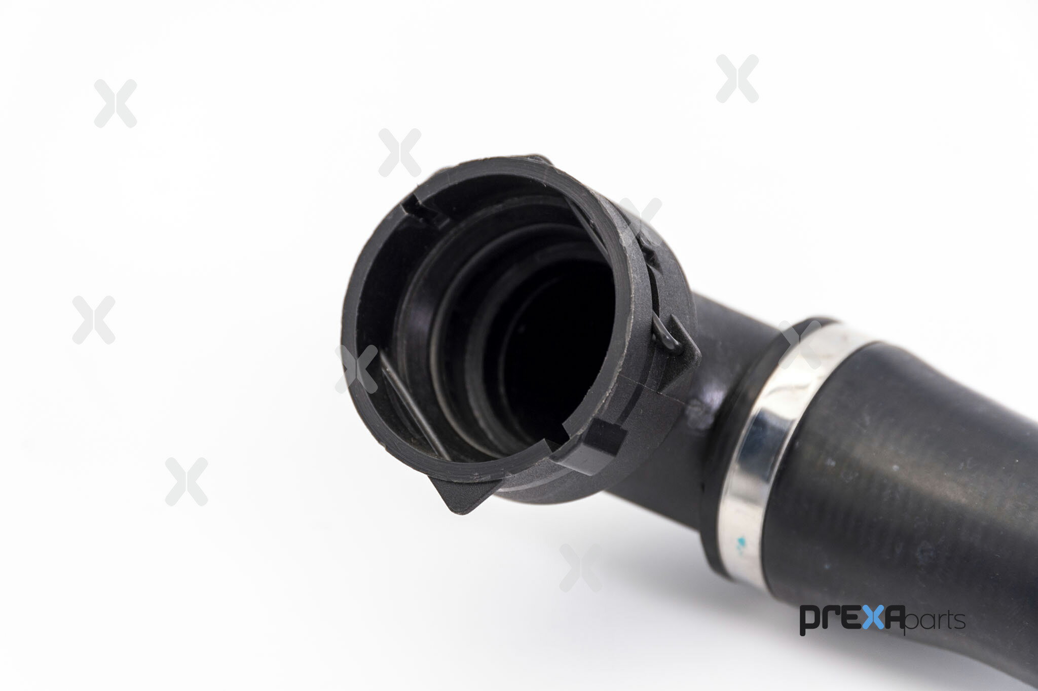 Mercedes-Benz ��륻�ǥ����٥�� ���åѡ��ۡ��� ���� PREXA P326025 2205010182