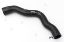 【8/4-11限定 全品P10倍(エントリー要)】Mercedes-Benz メルセデス・ベンツ アッパーホース 新品 PREXA P326029 2025012482